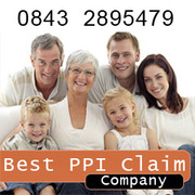 Claim your PPI With PPI Claim 4 Me