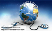 Cheapest Web hosting and Domain Registration Services